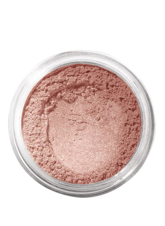 bareMinerals SHIMMER EYESHADOW BAHAMAS