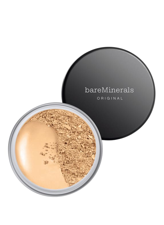 bareMinerals ORIGINAL 08 LIGHT