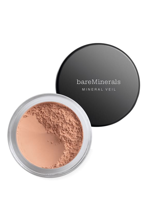 bareMinerals MINERAL VEIL TINTED
