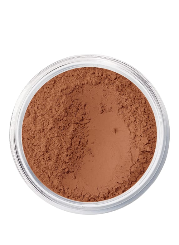 bareMinerals ALL-OVER FACE COLOR WARMTH