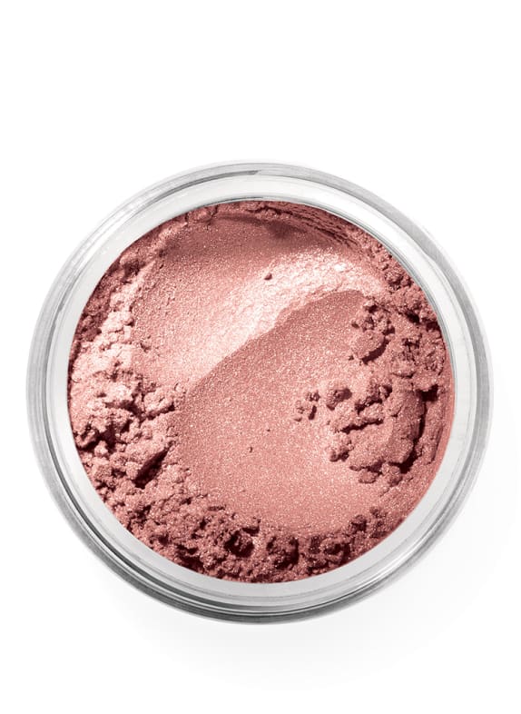 bareMinerals ALL-OVER FACE COLOR