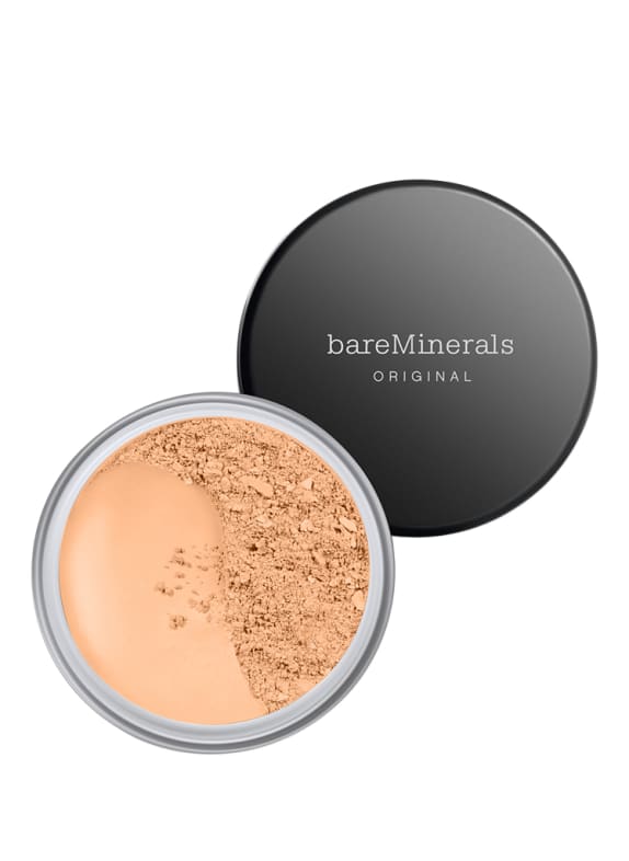 bareMinerals ORIGINAL 16 GOLDEN NUDE