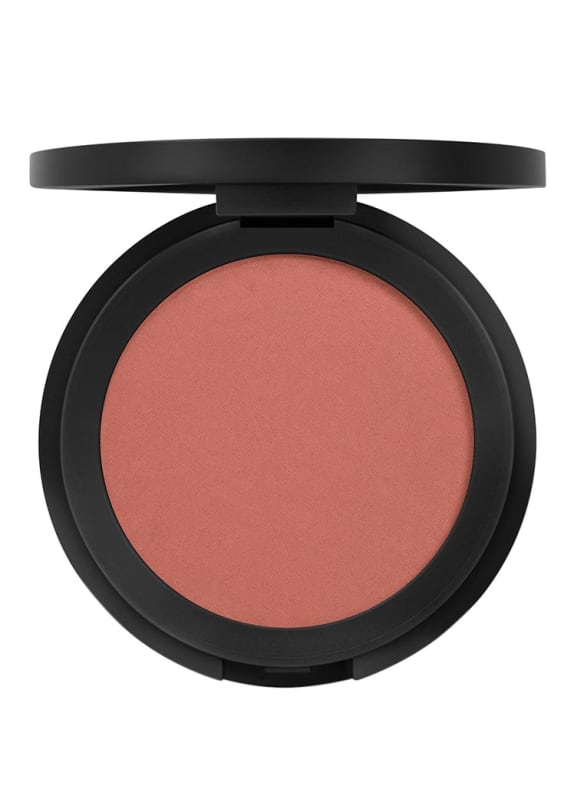 bareMinerals GEN NUDE STRIKE A ROSE