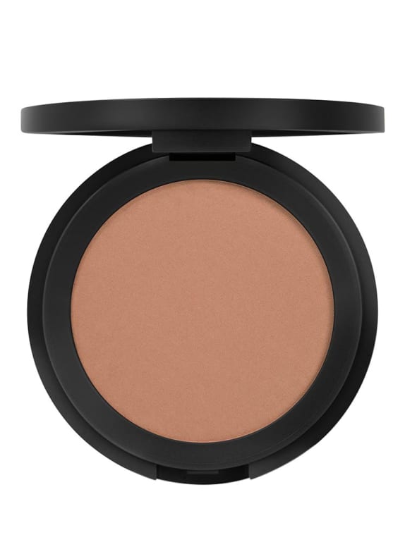 bareMinerals GEN NUDE BEIGE FOR DAYS