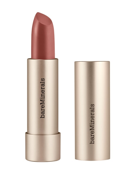 bareMinerals MINERALIST PRESENCE