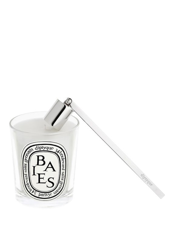 diptyque CANDLE SNUFFER