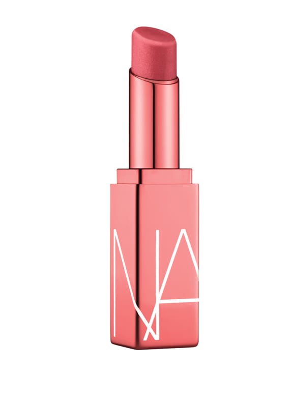 NARS AFTERGLOW LIP BALM DOLCE VITA