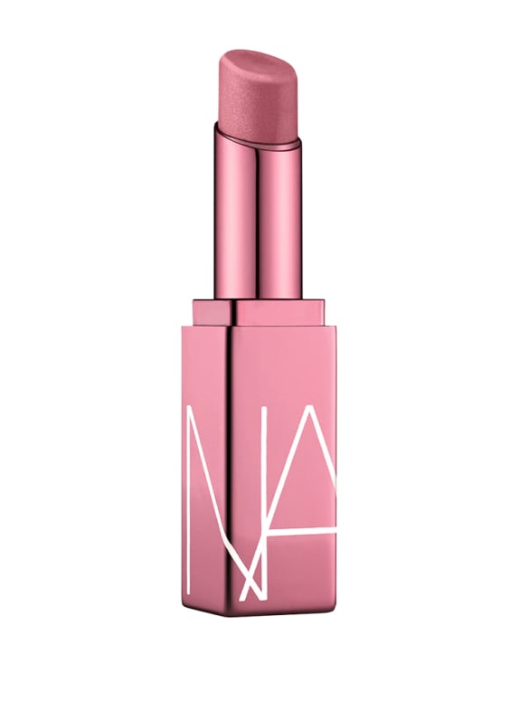 NARS AFTERGLOW LIP BALM FAST LANE