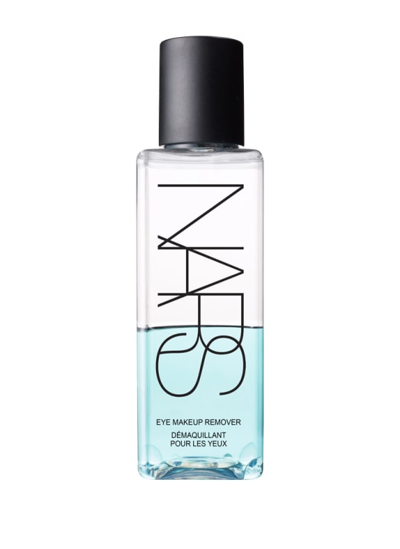 NARS GENTLE OIL-FREE EYE MAKEUP REMOVER