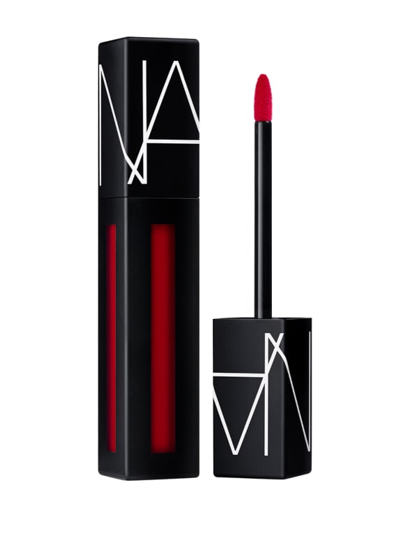 NARS POWERMATTE LIP PIGMENT DON'T STOP