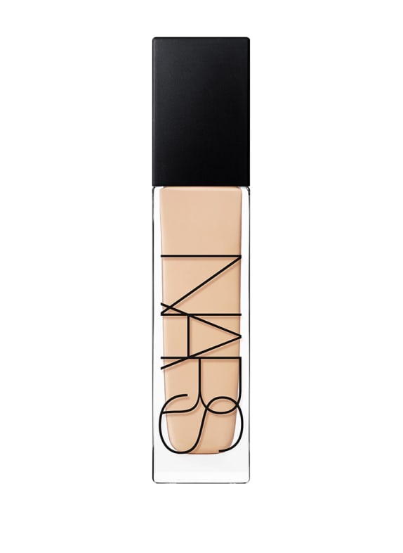 NARS NATURAL RADIANT LONGWEAR FOUNDATION MONT BLANC