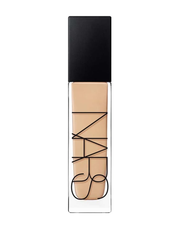 NARS NATURAL RADIANT LONGWEAR FOUNDATION SANTA FE