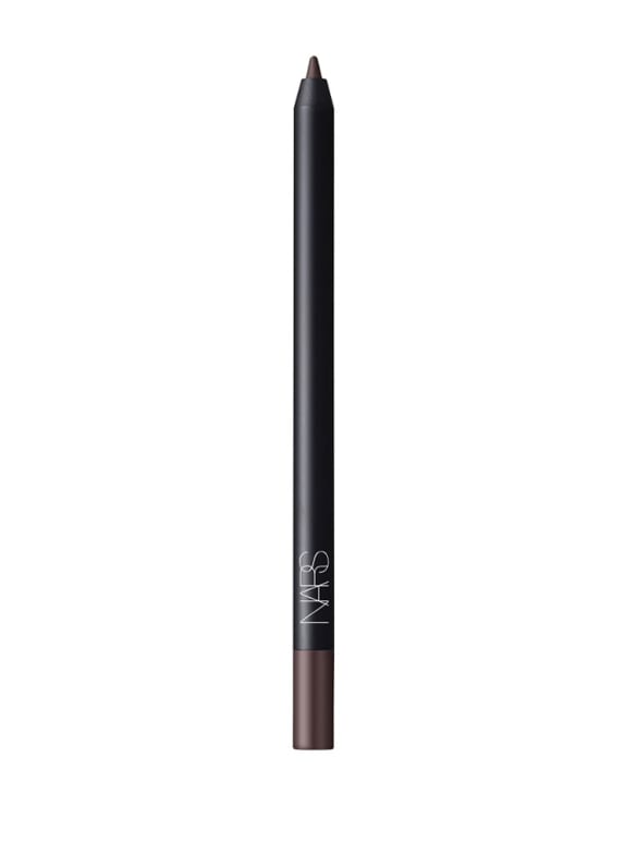 NARS HIGH-PIGMENT LONGWEAR EYELINER LAST FRONTIER