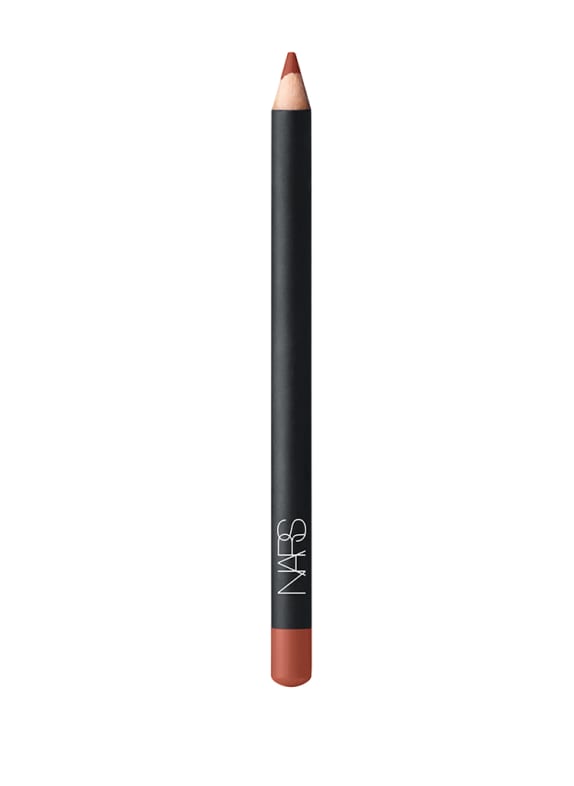 NARS PRECISION LIP LINER ROSEBUD