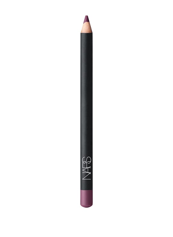 NARS PRECISION LIP LINER LE LAVANDOU