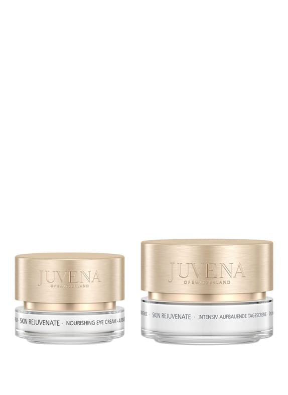 JUVENA SKIN REJUVENATE