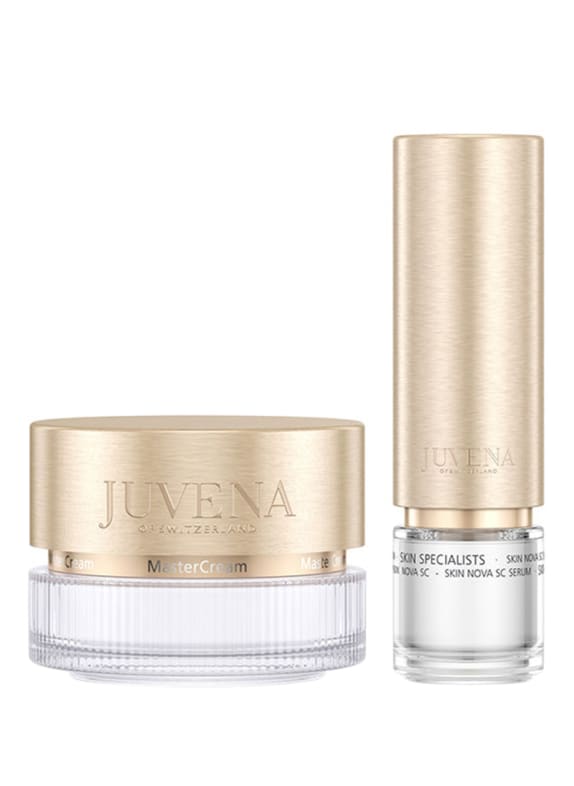 JUVENA MASTERCREAM