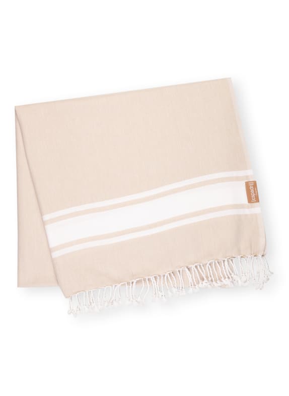 espadrij l'originale Beach towel