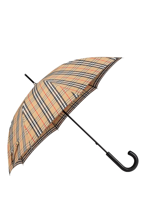 BURBERRY Deštník