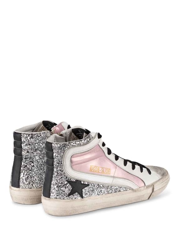 Golden goose breuninger Clearance