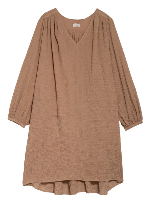 Braune Kleider für Damen online kaufen BREUNINGER