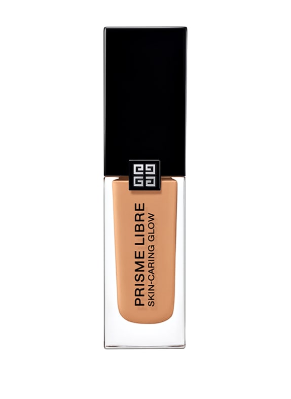 GIVENCHY BEAUTY PRISME LIBRE N°3-N270