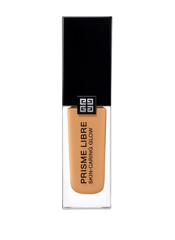 GIVENCHY PRISME LIBRE N°4-W307