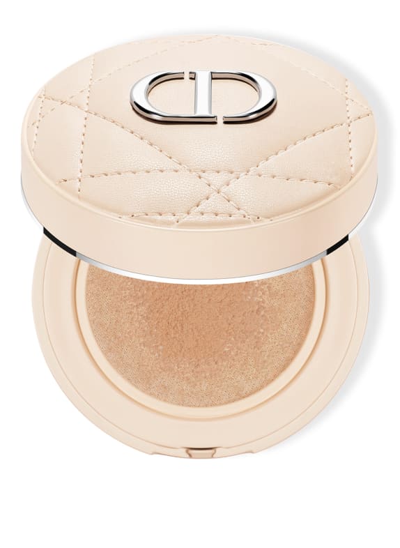 DIOR DIOR FOREVER CUSHION POWDER 040 DEEP