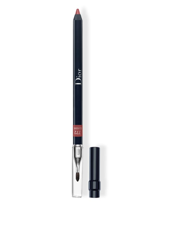 DIOR CONTOUR ROUGE DIOR 772 CLASSIC