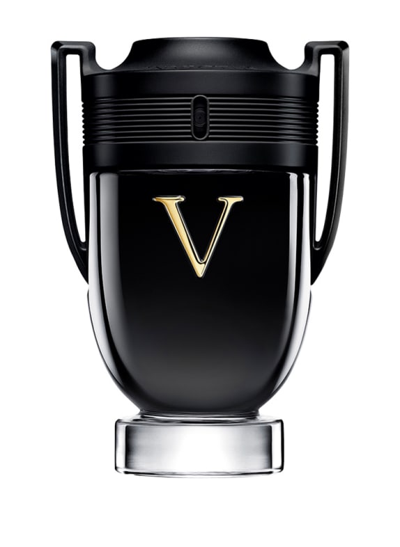 rabanne Fragrances INVICTUS VICTORY