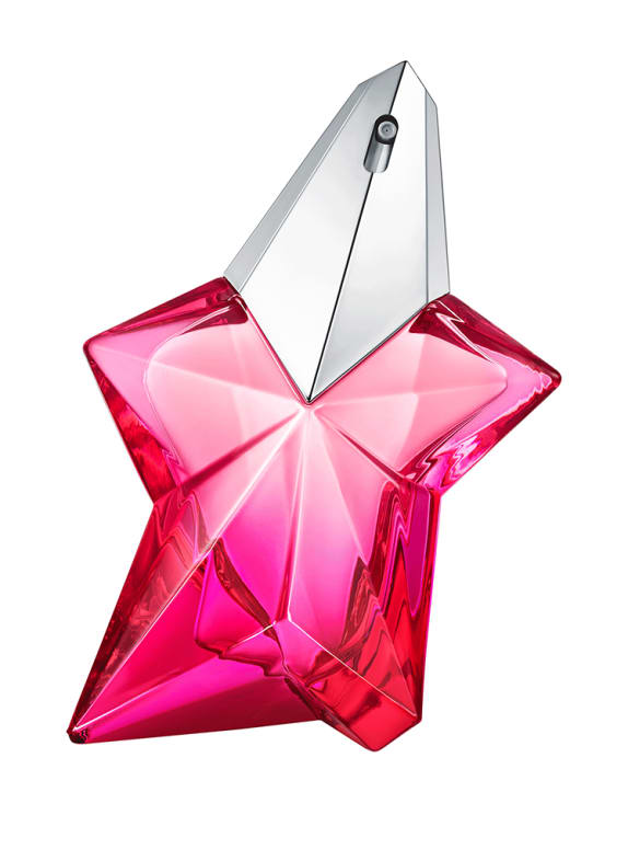 MUGLER ANGEL NOVA