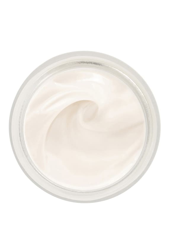 sisley Paris CRÈME RÉPARATRICE