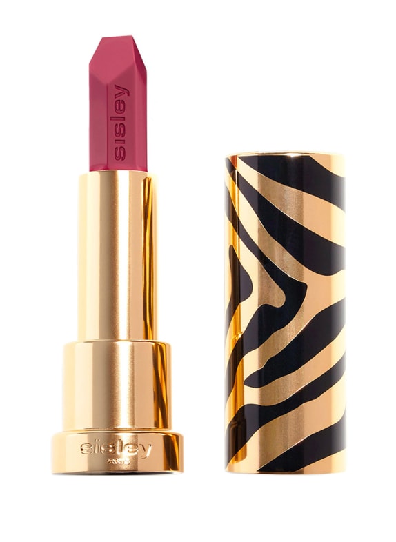 SISLEY LE PHYTO ROUGE 23 ROSE DELHI