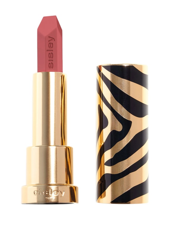 sisley Paris LE PHYTO ROUGE 27 ROSE BOLCHOI