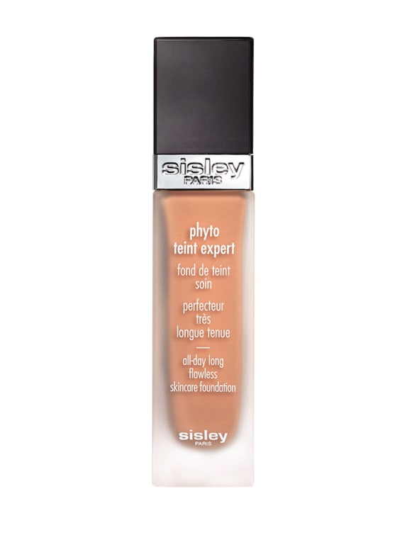 sisley Paris PHYTO-TEINT EXPERT