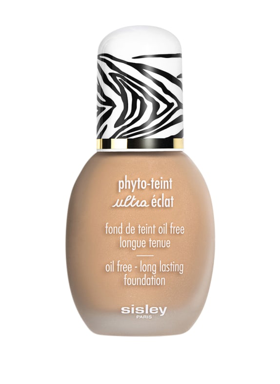 sisley Paris PHYTO TEINT ULTRA ECLAT 3N/ 3+ APRICOT