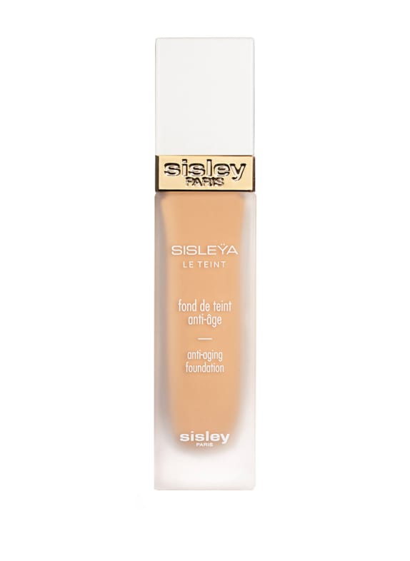 sisley Paris SISLEYA LE TEINT 2W/ 2B LINEN