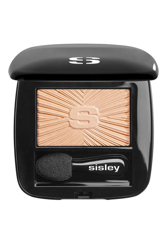 sisley Paris LES PHYTO-OMBRES 11 MAT NUDE