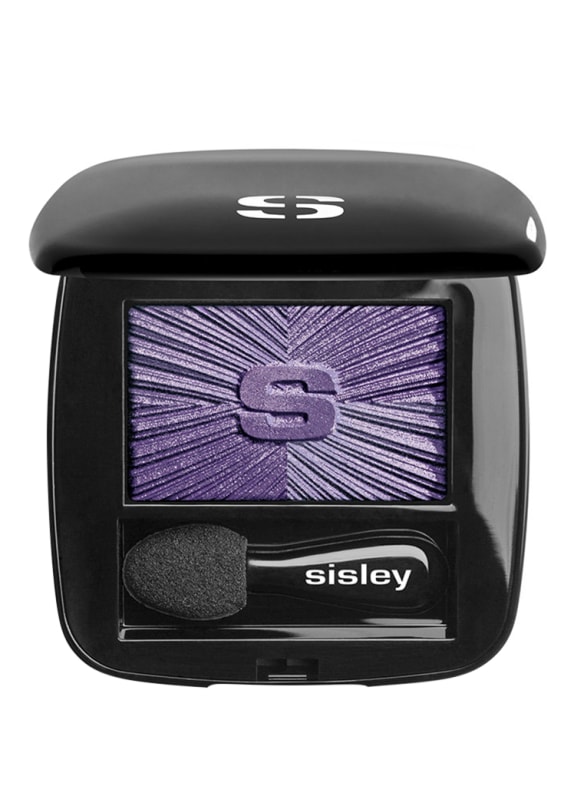 SISLEY LES PHYTO-OMBRES 34 SPARKLING PURPLE
