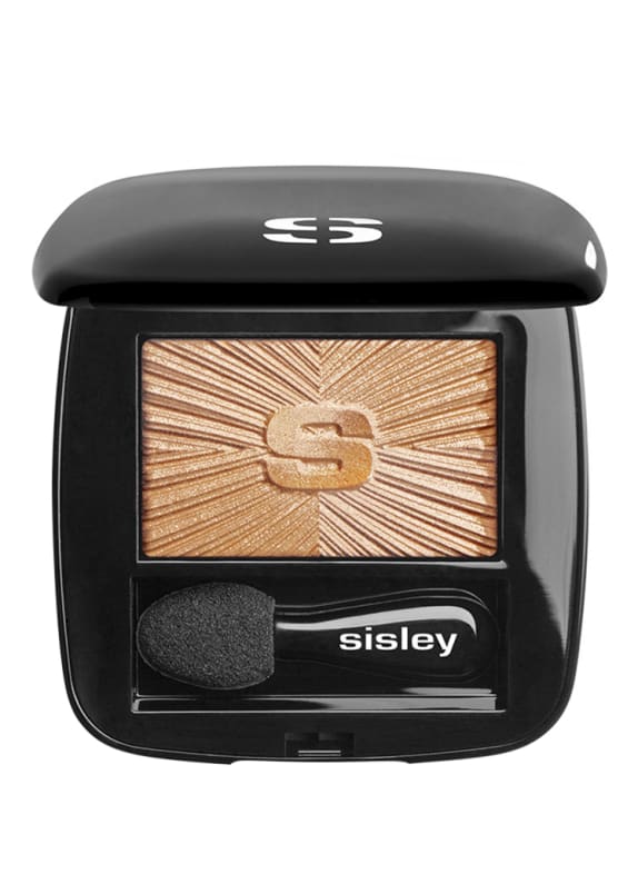 sisley Paris LES PHYTO-OMBRES 41 GLOW GOLD