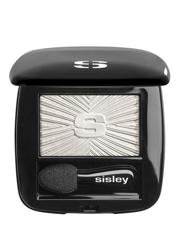 sisley Paris LES PHYTO-OMBRES 42 GLOW SILVER