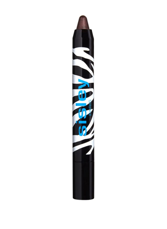 SISLEY PHYTO-EYE TWIST 07 HAVANA