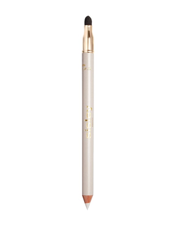 sisley Paris PHYTO-KHÔL PERFECT 07 SNOW
