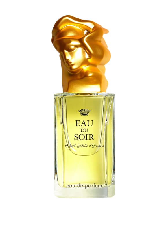 SISLEY EAU DU SOIR