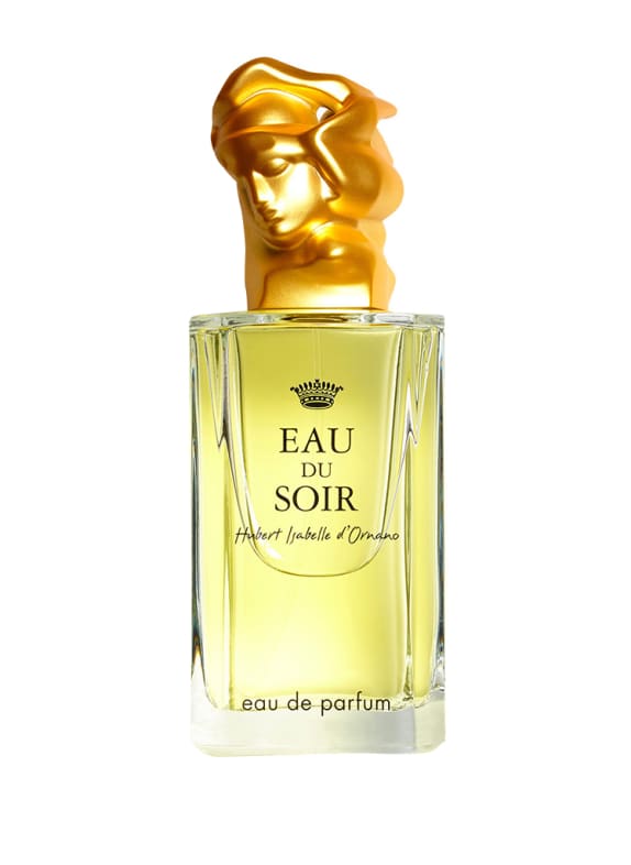 SISLEY EAU DU SOIR