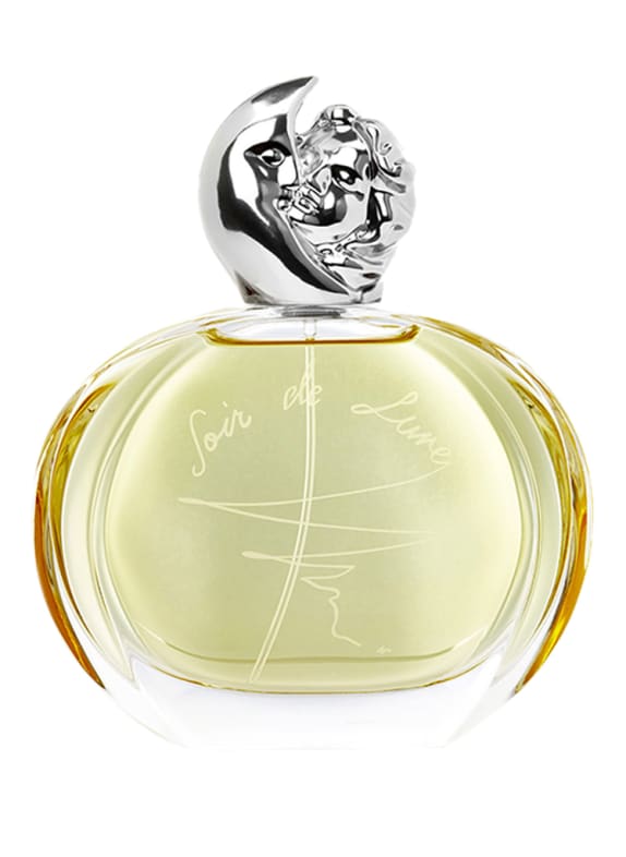 sisley Paris SOIR DE LUNE