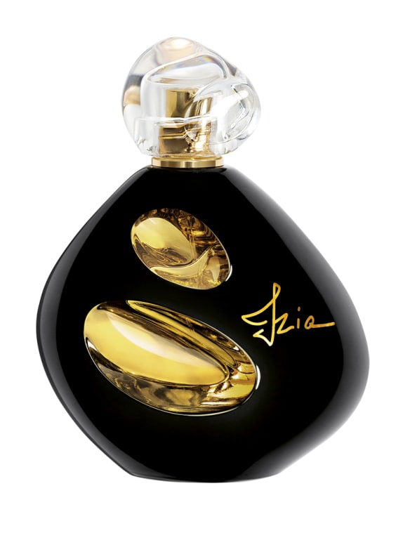 sisley Paris IZIA LA NUIT