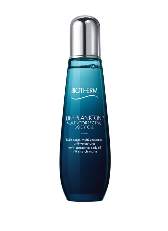 BIOTHERM LIFE PLANKTON™