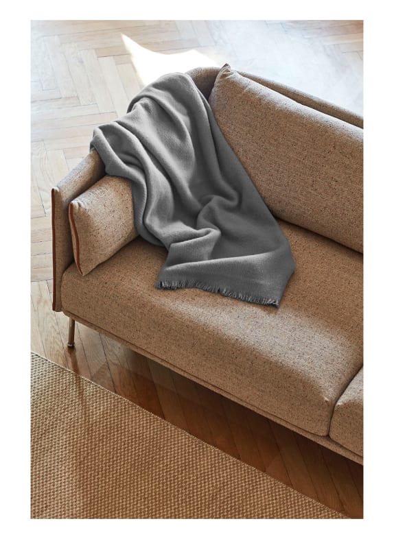 Hochwertige Plaids & Decken online kaufen