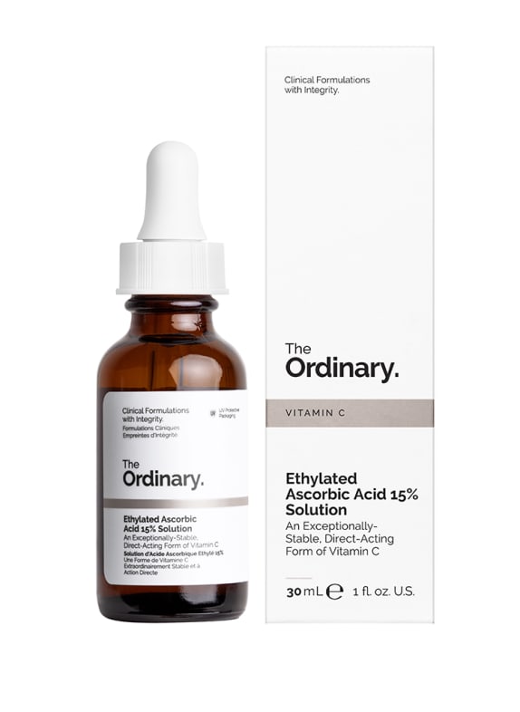 The Ordinary Produkte – für besonders reine Haut